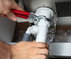 About The Faucet Pros Polson, MT